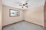 2715 10th Avenue - Photo 15