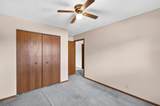 2715 10th Avenue - Photo 16