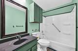2715 10th Avenue - Photo 17