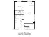 2715 10th Avenue - Photo 18