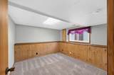 2715 10th Avenue - Photo 19