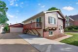 2715 10th Avenue - Photo 2