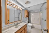 2715 10th Avenue - Photo 20