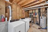 2715 10th Avenue - Photo 21
