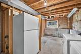 2715 10th Avenue - Photo 26