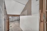 2715 10th Avenue - Photo 27
