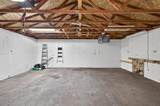 2715 10th Avenue - Photo 29