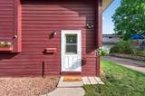 2715 10th Avenue - Photo 3