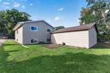 2715 10th Avenue - Photo 30