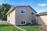 2715 10th Avenue - Photo 31