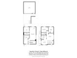 2715 10th Avenue - Photo 32