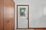 2715 10th Avenue - Photo 4