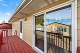 2715 10th Avenue - Photo 9