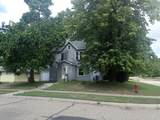 201 3rd Street - Photo 1