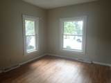 201 3rd Street - Photo 10