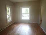 201 3rd Street - Photo 11