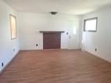 201 3rd Street - Photo 12
