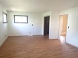 201 3rd Street - Photo 13