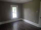 201 3rd Street - Photo 14