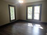 201 3rd Street - Photo 15