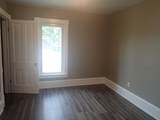 201 3rd Street - Photo 16