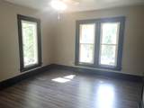 201 3rd Street - Photo 17