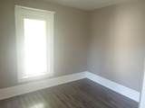 201 3rd Street - Photo 18
