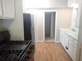 201 3rd Street - Photo 2