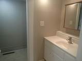 201 3rd Street - Photo 4