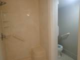 201 3rd Street - Photo 5