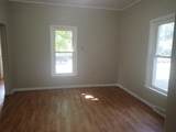201 3rd Street - Photo 6