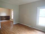 201 3rd Street - Photo 7