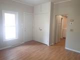 201 3rd Street - Photo 8