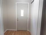 201 3rd Street - Photo 9