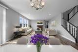 1120 152nd Avenue - Photo 2