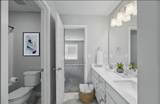 1120 152nd Avenue - Photo 24