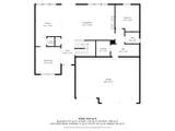 1120 152nd Avenue - Photo 45