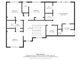 1120 152nd Avenue - Photo 46