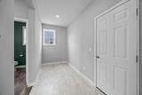 1120 152nd Avenue - Photo 50