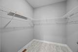 1120 152nd Avenue - Photo 52
