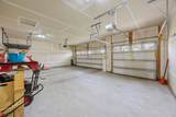 1120 152nd Avenue - Photo 53