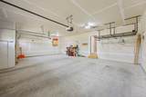 1120 152nd Avenue - Photo 54