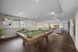 1120 152nd Avenue - Photo 55