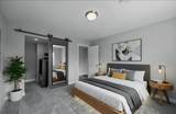 1120 152nd Avenue - Photo 57