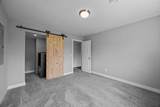 1120 152nd Avenue - Photo 58