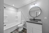 1120 152nd Avenue - Photo 59