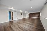 1120 152nd Avenue - Photo 60