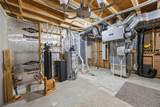 1120 152nd Avenue - Photo 61