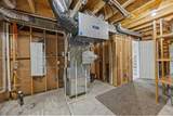 1120 152nd Avenue - Photo 62