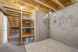 1120 152nd Avenue - Photo 63
